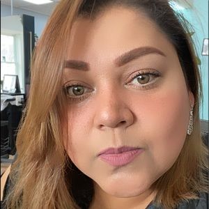 Meet your Posher, Marta